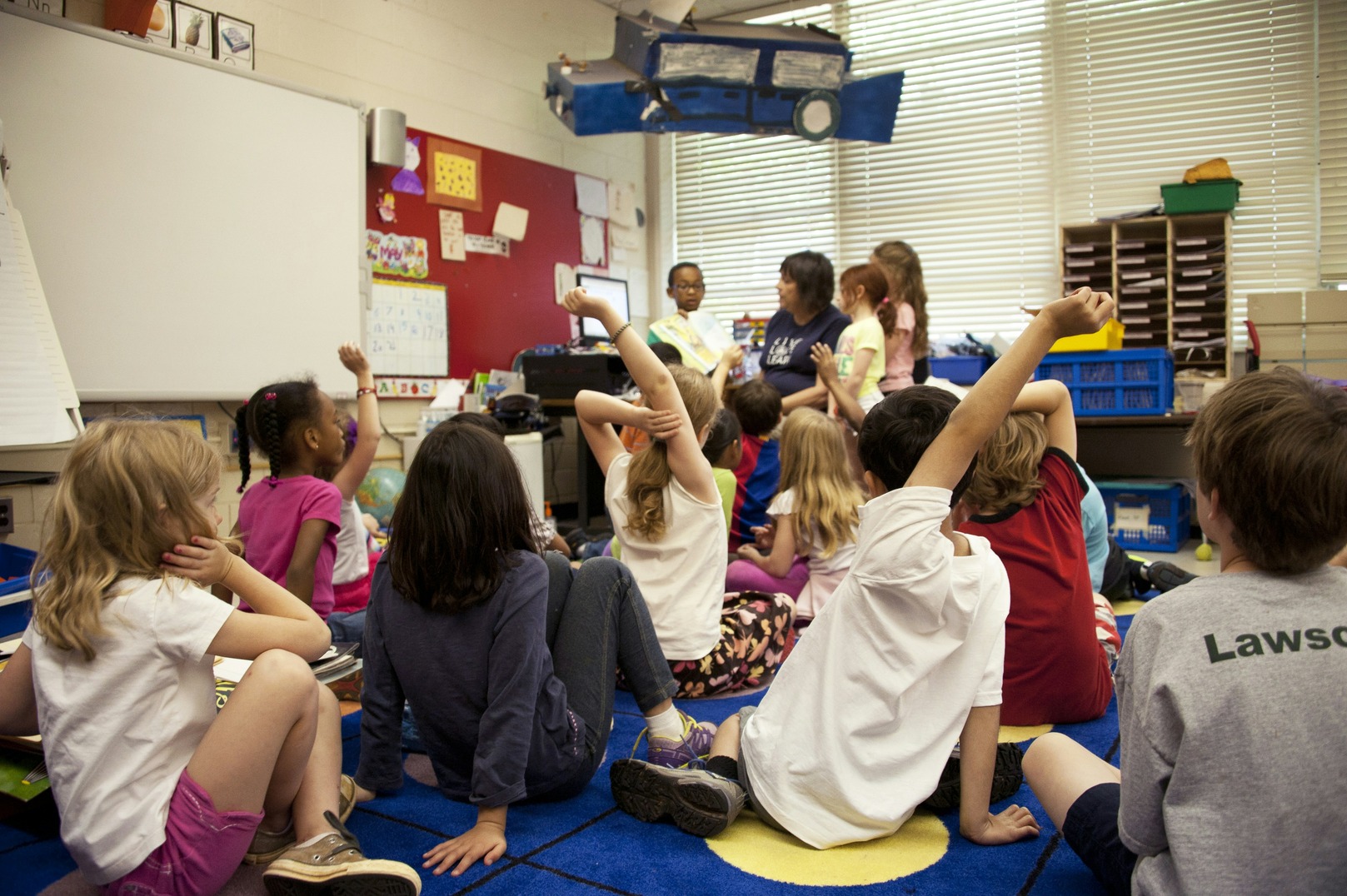 preschoolers angie blog smaller