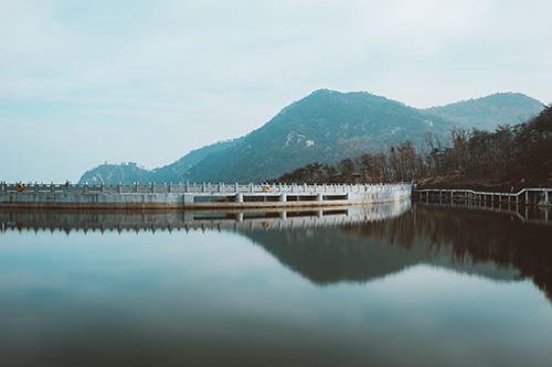 restWEBxiaolong wong Lsl 7ChNg unsplash