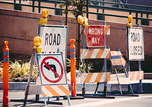 roadconstructionjamie street dQLgop4tnsc unsplash for web