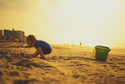sanddig2WEB