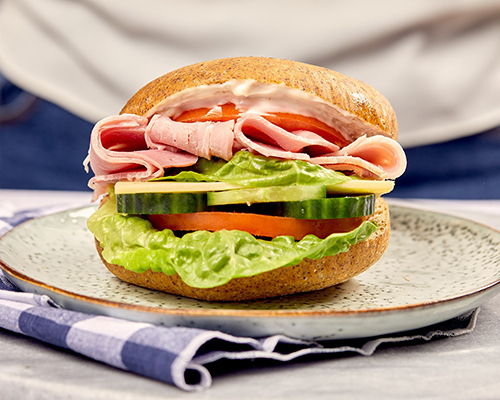 sandwichseriously low carb 3rM8htZWC8E unsplash for web
