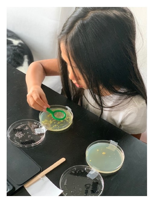 science