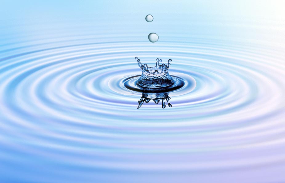 splash ripplesfor blog