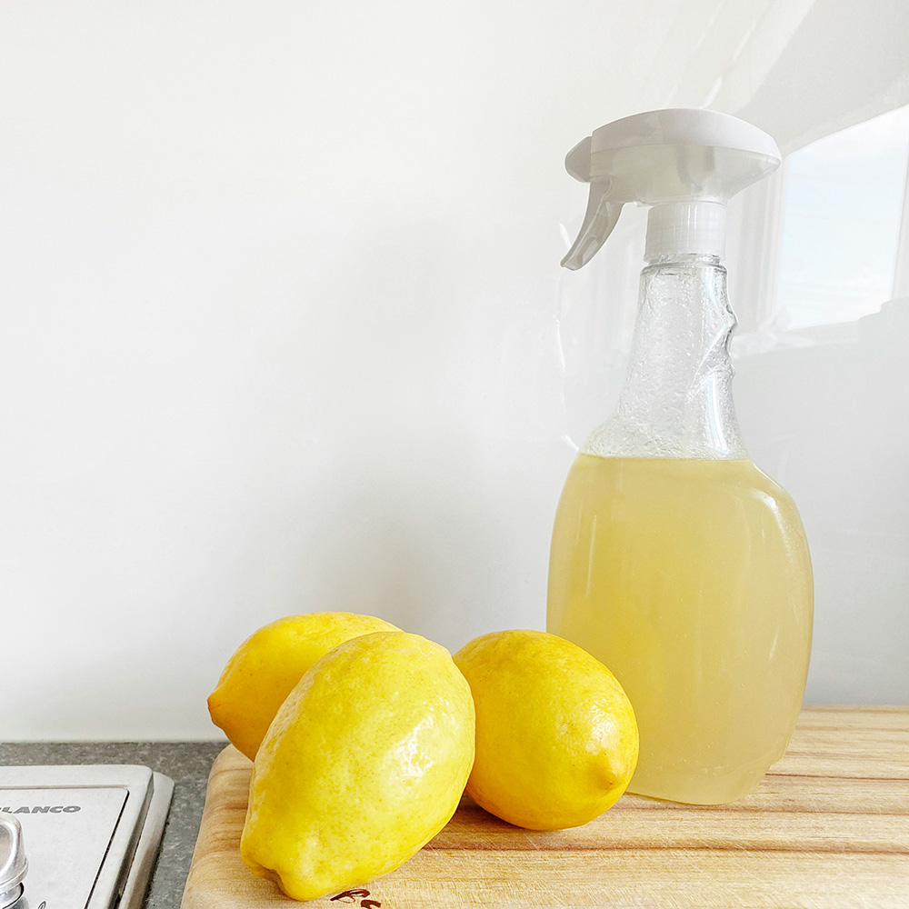 springcleaningWEBprecious plastic melbourne n5qirFAe6rQ unsplash
