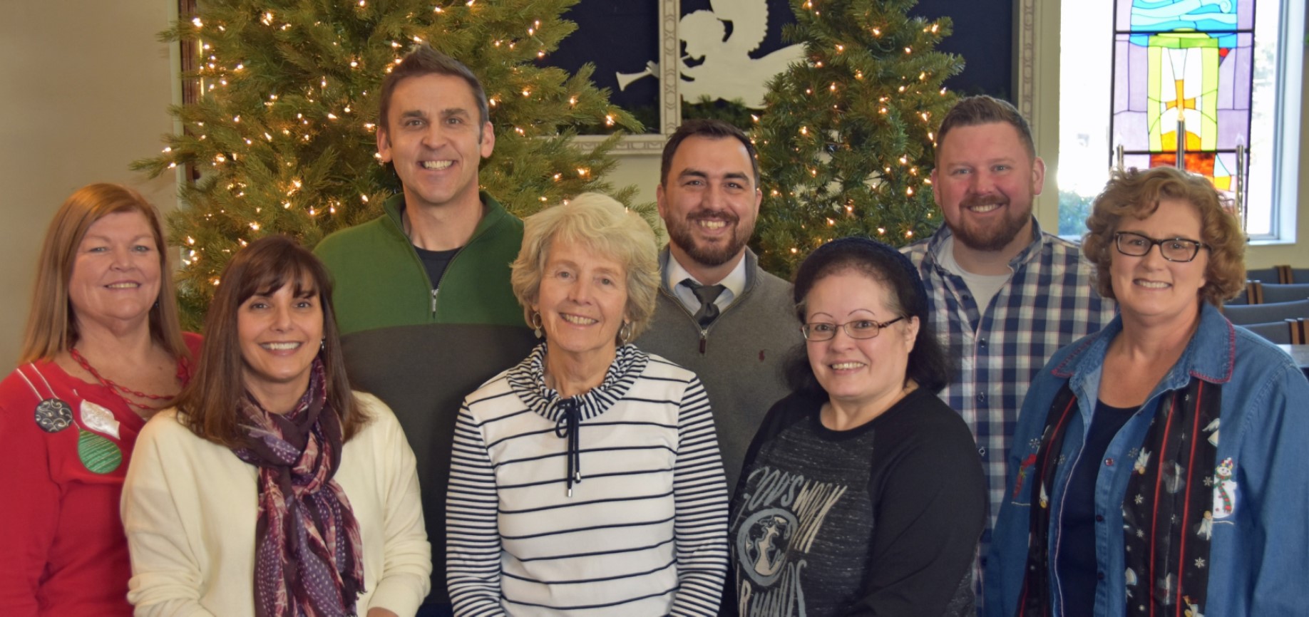 staff pic for web