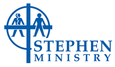 stephen ministry