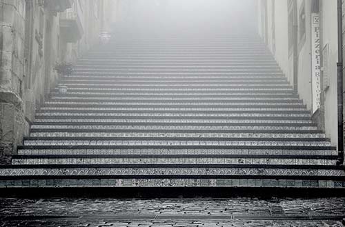 steps2Adavide ragusa sM3lniBo2LY unsplash for web