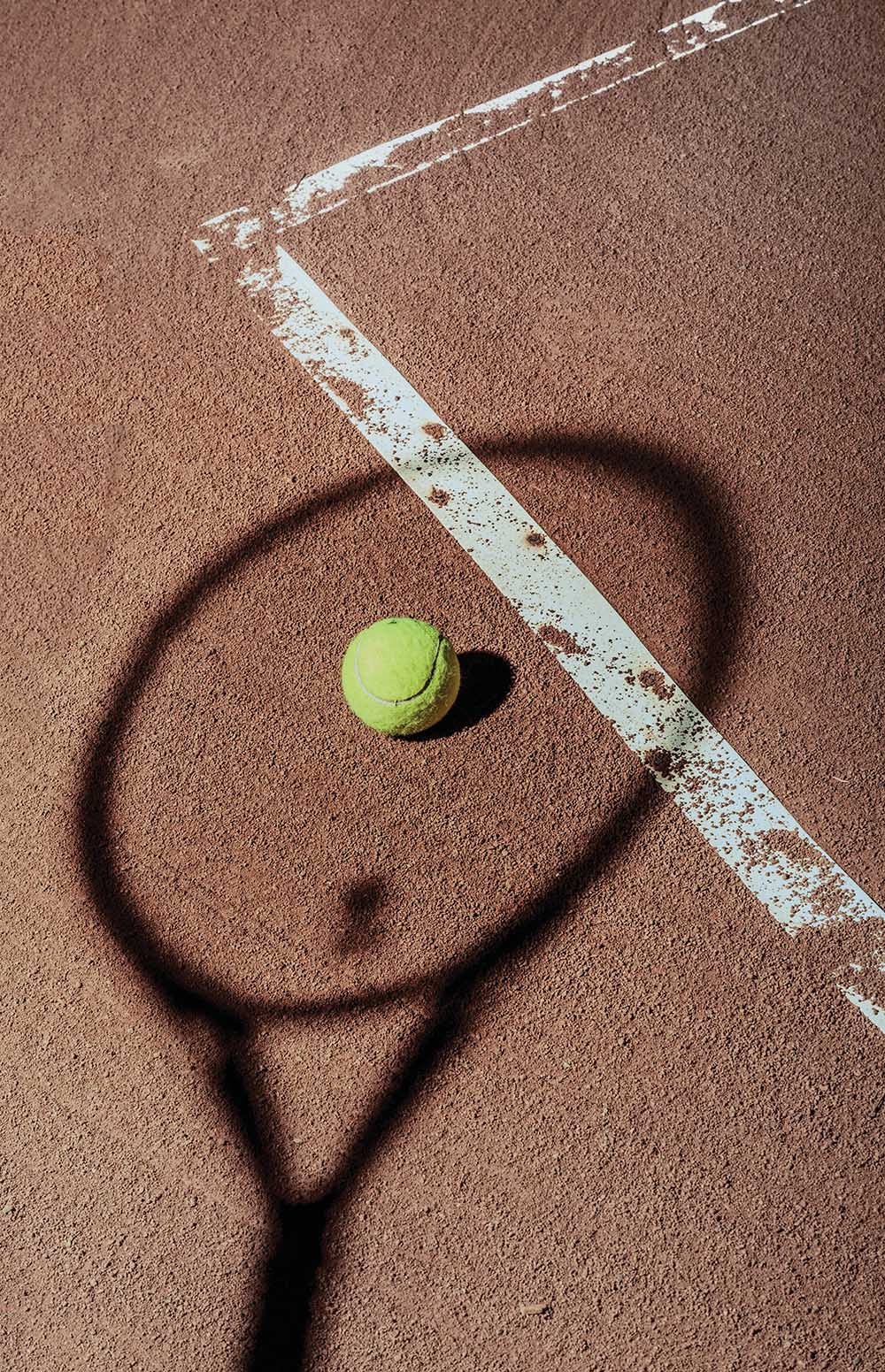 tennissam hojati w6 hcmVhYA unsplashWEB