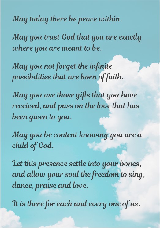 teresapoem