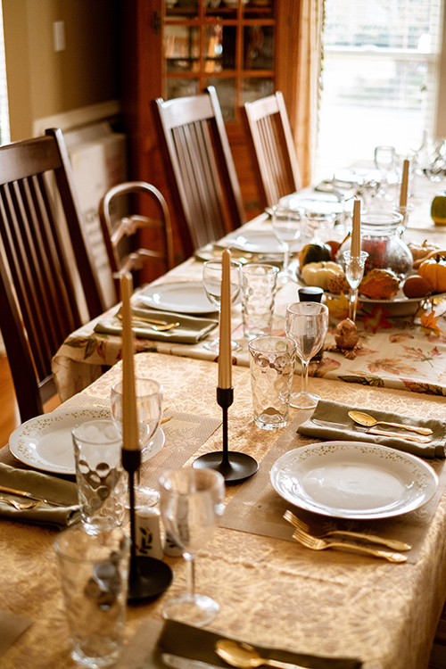 thanksgiving virginia simionato zhjWBFtL2lU unsplashWEB