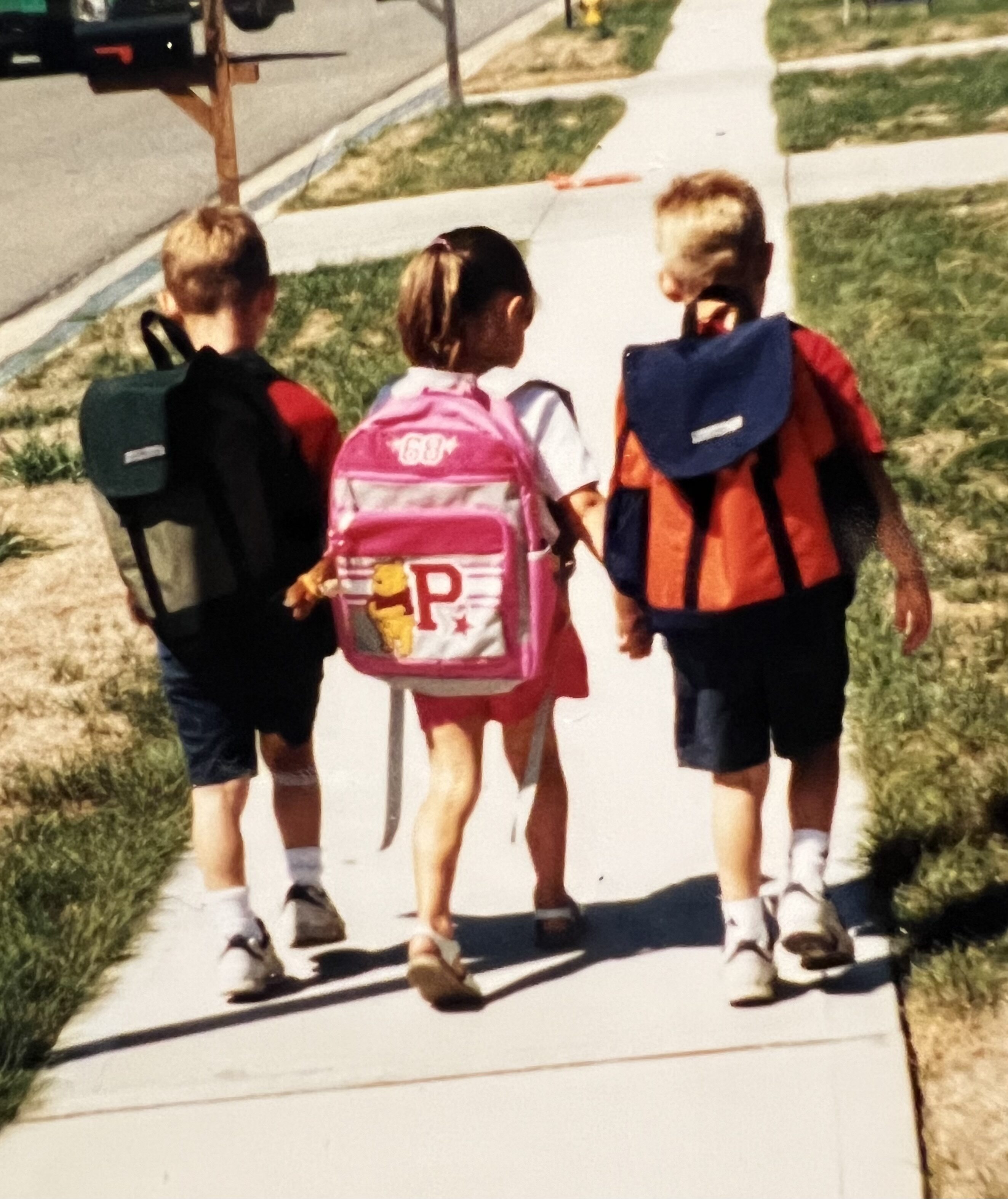 unknown blog back to school 1