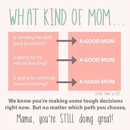 whatkindofmom