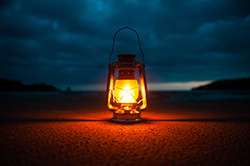 witnessWEBvladimir fedotov aPdUKy65qWE unsplash